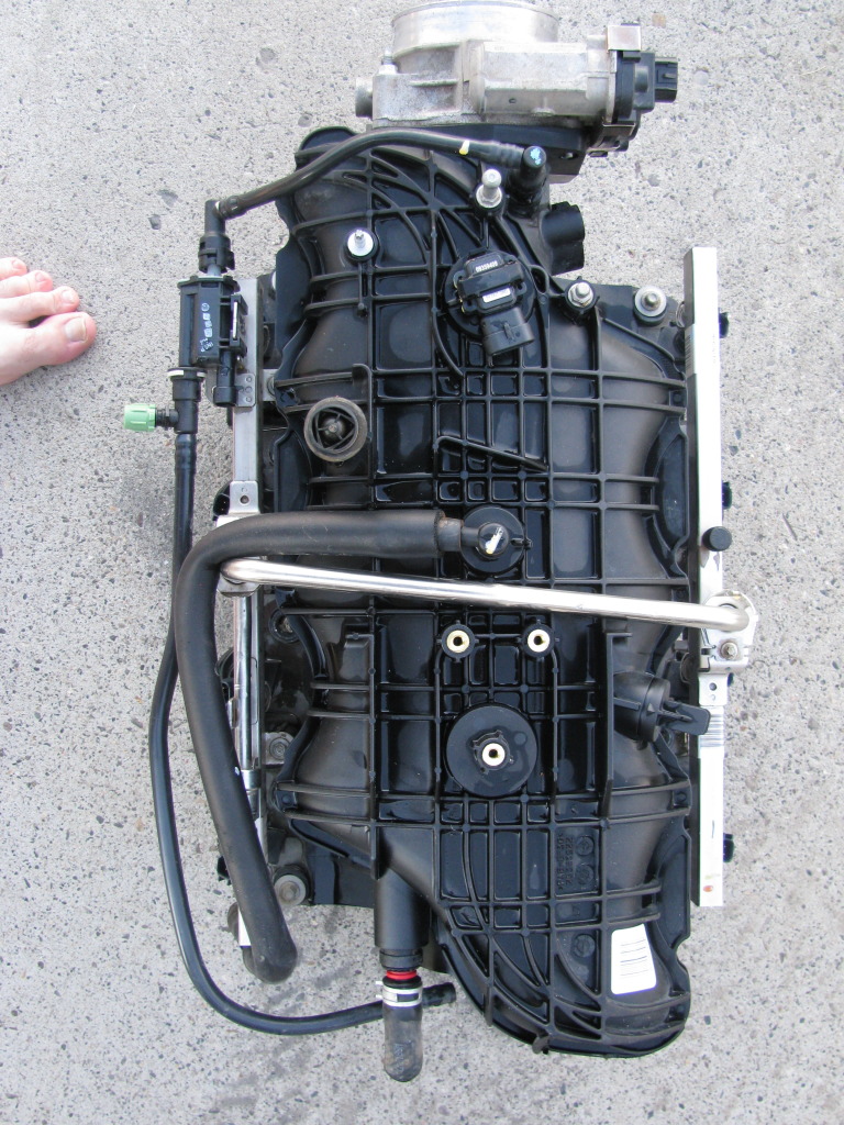 Name: IMG_0503.jpg
Views: 117
Size: 315.7 KB