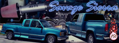 Name:  savagesierra.jpg
Views: 3267
Size:  29.4 KB