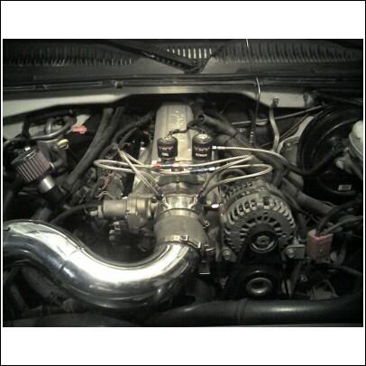 Name:  profloxt3.jpg
Views: 109
Size:  25.9 KB