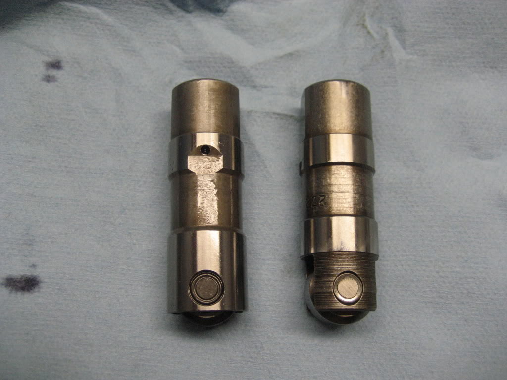 Name:  IMG_2566.jpg
Views: 1649
Size:  96.6 KB