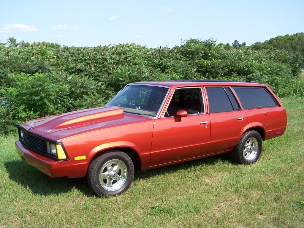 Name:  carshow034.jpg
Views: 858
Size:  227.8 KB