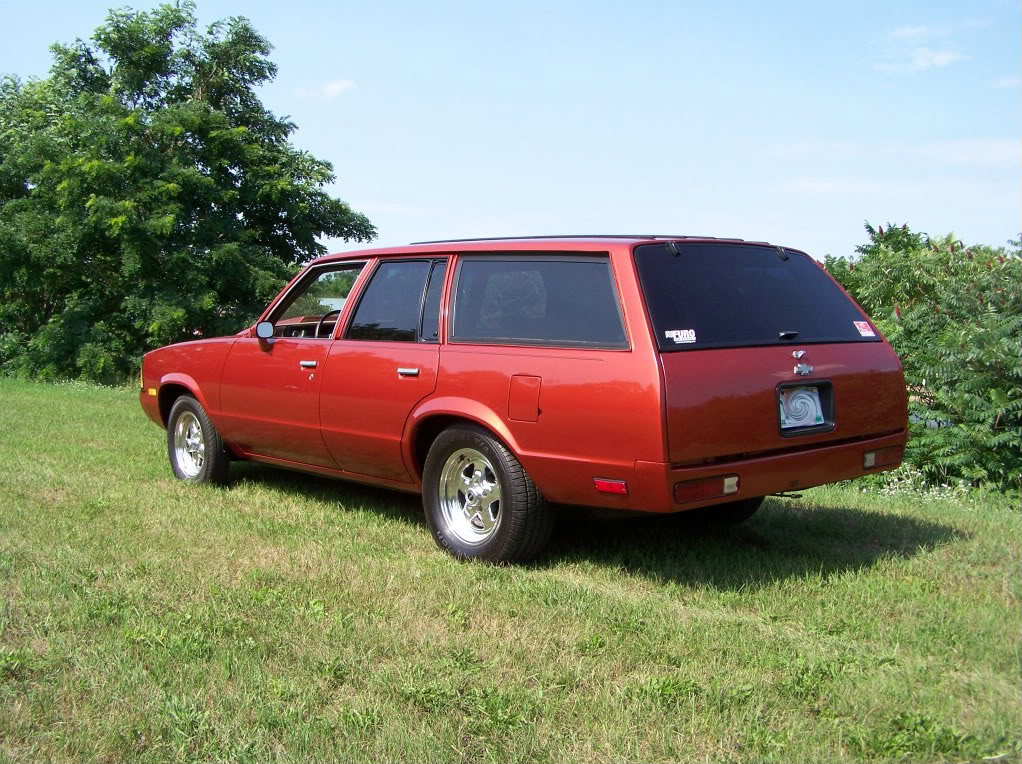 Name:  carshow025-1.jpg
Views: 868
Size:  239.5 KB