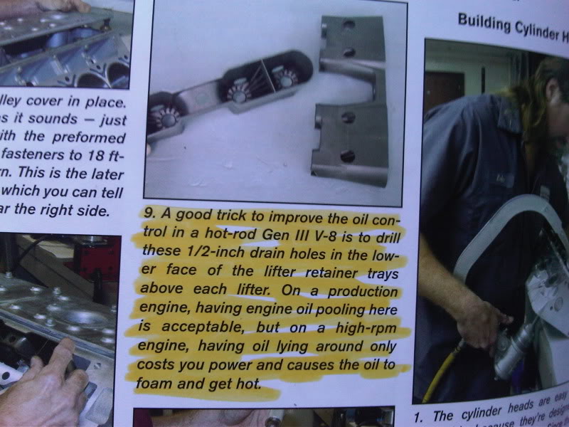 Name:  IMG00181-20091121-1348.jpg
Views: 2437
Size:  93.1 KB