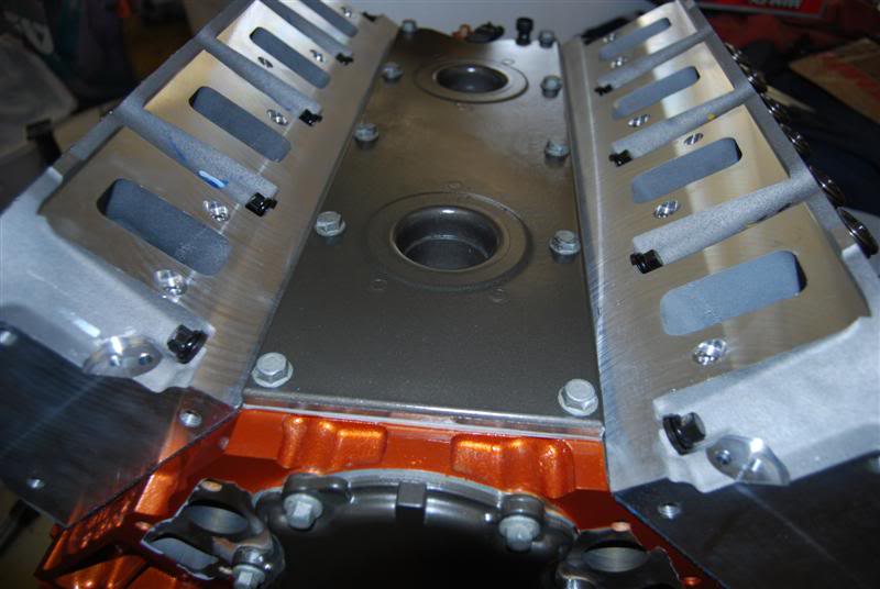 Name:  DSC_0384Medium.jpg
Views: 2055
Size:  50.5 KB
