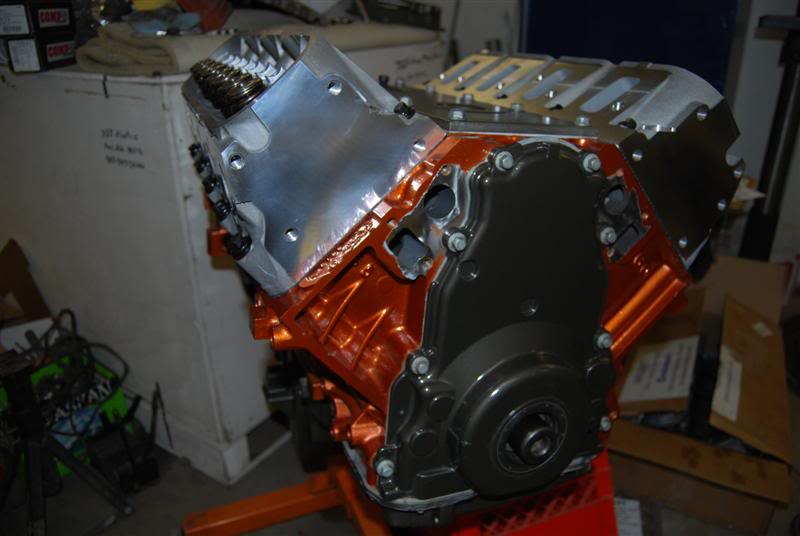 Name:  DSC_0389Medium.jpg
Views: 2033
Size:  43.8 KB