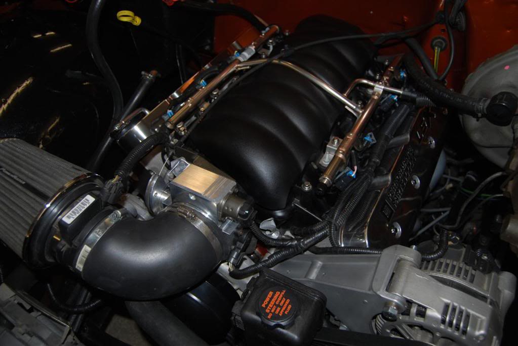 Name:  DSC_0456Medium.jpg
Views: 1130
Size:  72.5 KB