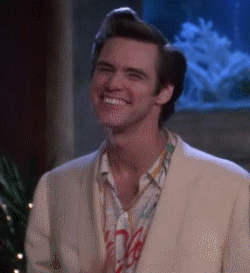 Name:  1328414022696.gif
Views: 285
Size:  607.6 KB