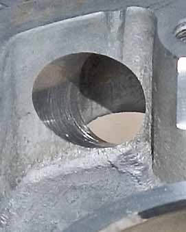 Name: UnportedOilPumpOutlet.jpg
Views: 1160
Size: 15.3 KB