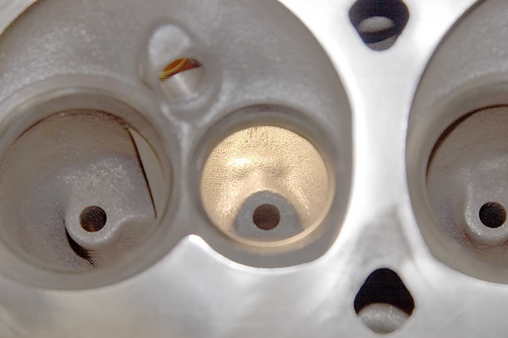 Name:  StockExhaustFromChamber5.jpg
Views: 788
Size:  64.2 KB