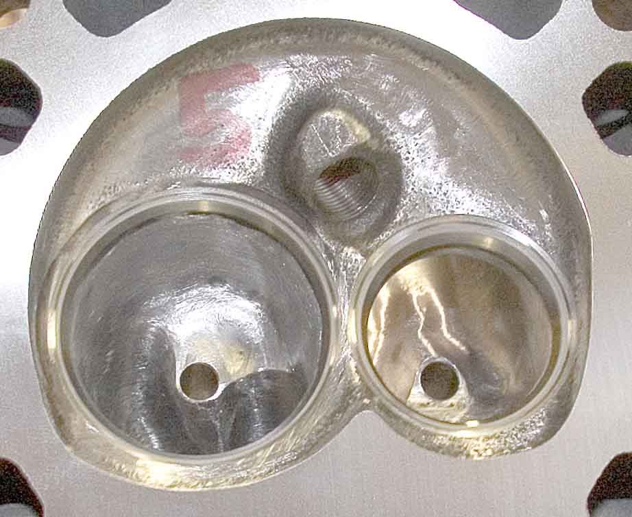 Name:  CombustionChamberswithValveJob.jpg
Views: 893
Size:  74.5 KB