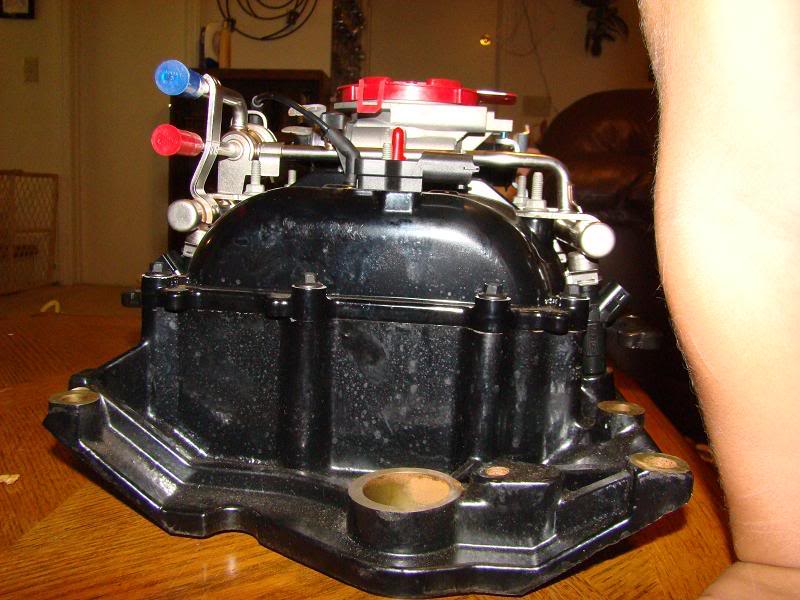 Name:  DSC06417.jpg
Views: 318
Size:  76.0 KB