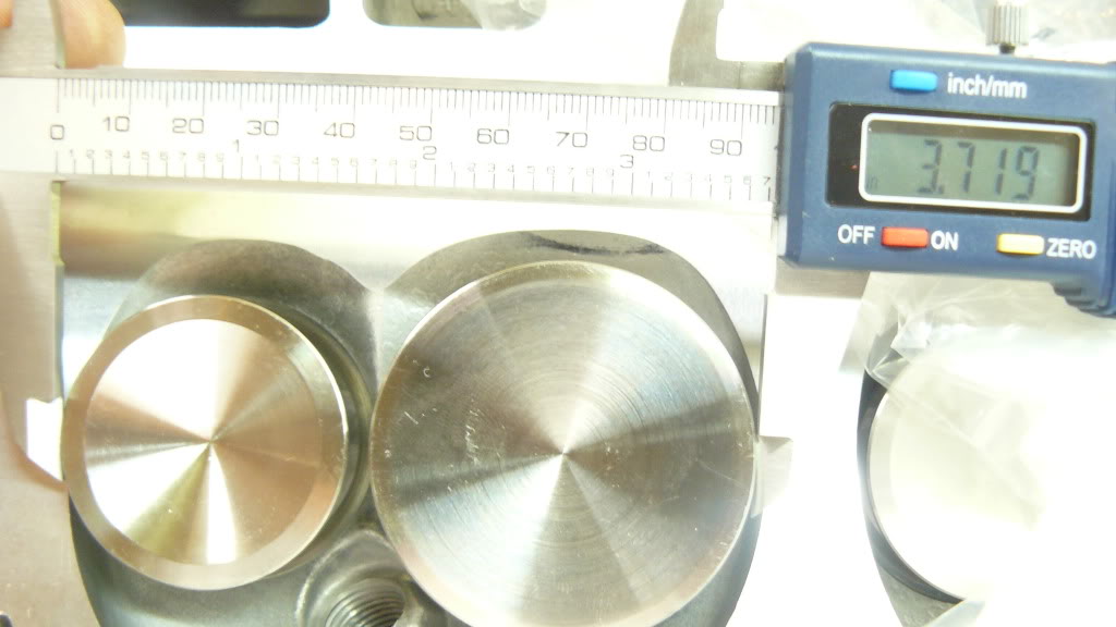 Name: engine012.jpg
Views: 394
Size: 92.0 KB