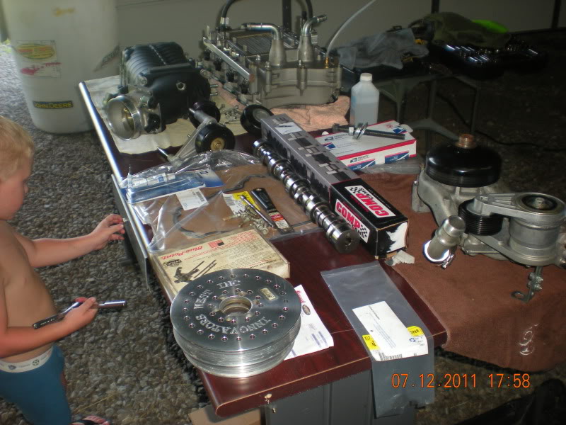 Name: DSCN2732.jpg
Views: 41
Size: 99.7 KB