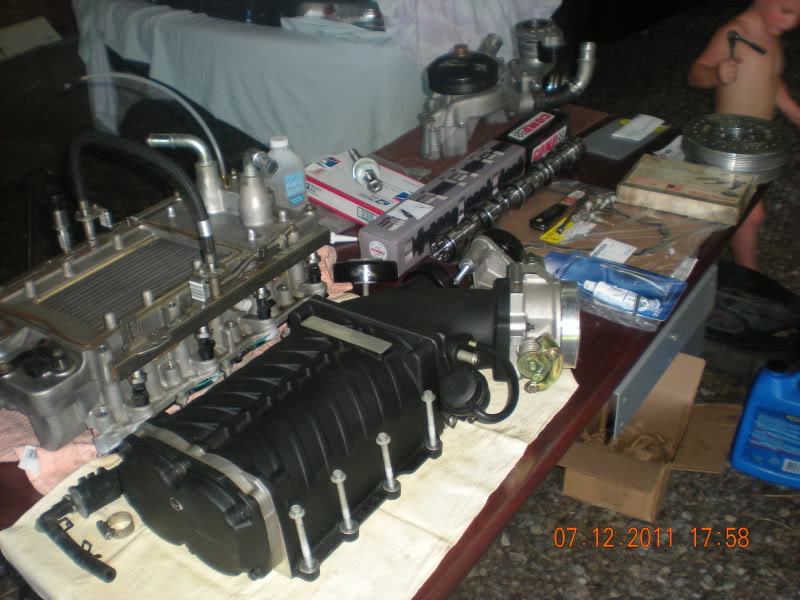 Name: DSCN2731.jpg
Views: 39
Size: 86.4 KB
