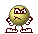 Name:  impatient.gif
Views: 40
Size:  838 Bytes