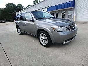 planning a AFM delete on my 07 Saab 5.3 same as trailblazer.-04.jpg