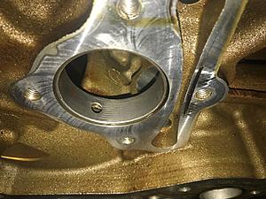 cam bearing question-cam.jpg