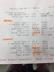 Mild 6.2 l9h stock converter cam choice-401fdb50-0af8-43cb-b73c-fd83ad9303e4.jpeg