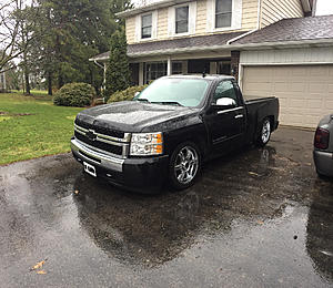 Advice On Cam Swap-image.jpeg