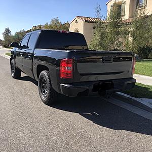 Want my truck faster-121e1392-cb56-46c5-a114-958032de69d7.jpeg