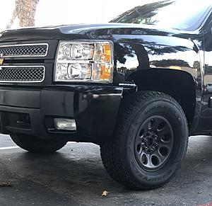 Want my truck faster-288860b2-a655-4ea9-a0fa-9345b20ec66d.jpeg