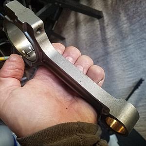 how to identify a Gen IV rod?-rod-2.jpg