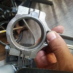 how to identify a Gen IV rod?-rod-3.jpg