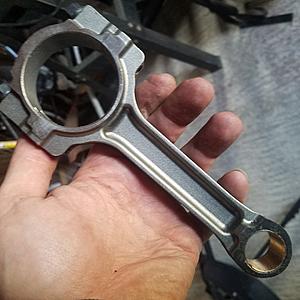 how to identify a Gen IV rod?-rod-4.jpg