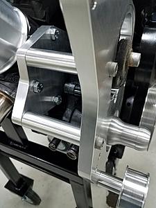 450 Wheel hp lq4 build-engine-stand-front-bracket-spacer-install.jpg