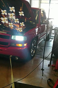 Driveshaft questions/options.-photo374.jpg