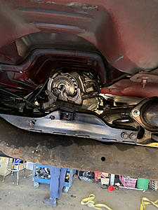 Driveshaft questions/options.-photo11.jpg