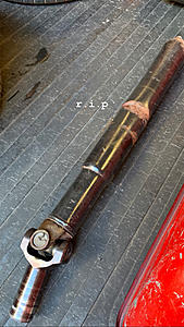 Driveshaft questions/options.-photo726.jpg