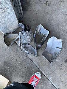 Driveshaft questions/options.-photo628.jpg