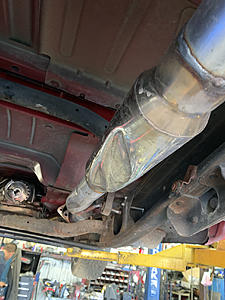 Driveshaft questions/options.-photo366.jpg