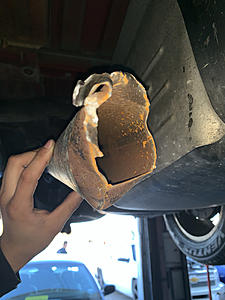 Driveshaft questions/options.-photo833.jpg