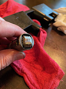 Repeated lifter failures-img_0901.jpeg