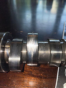 Repeated lifter failures-img_0909.jpeg