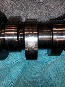 Repeated lifter failures-img_2671.jpeg