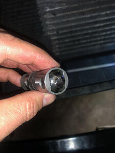 Repeated lifter failures-img_2890.jpeg