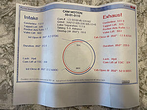 Cam Motion 6.2L Stage 2 feedback-img_1162.jpeg