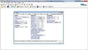 Engine Swap Question-msxncgm.jpg