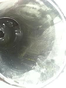 LSXRT Runner Dimensions-6lyap0m.jpg