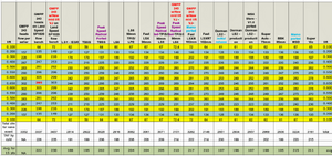 LSXRT Runner Dimensions-htfyebt.png