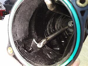 LSXRT Runner Dimensions-hlfvb8c.jpg