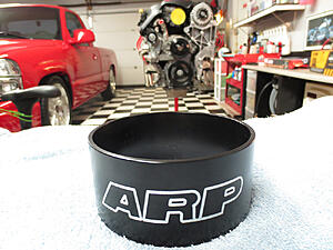 Machining Block Questions-imvcsw5.jpg