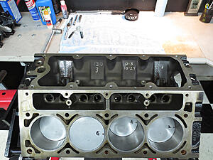 Machining Block Questions-da2touv.jpg