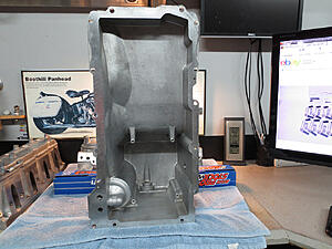 What valve springs should I buy??-n83nqgb.jpg