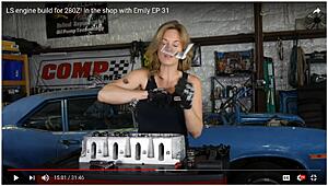 What valve springs should I buy??-kso1np0.jpg