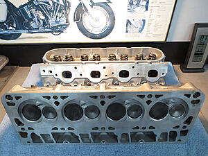 What valve springs should I buy??-k0a5fvx.jpg