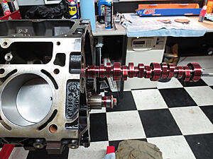 Texas speed chop monster cam-edatuuh.jpg